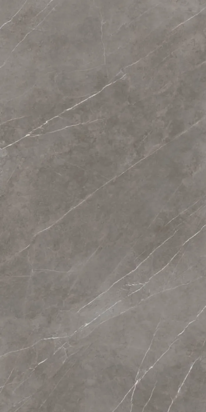 I Naturali Pietra Grey 5.6mm 162x324